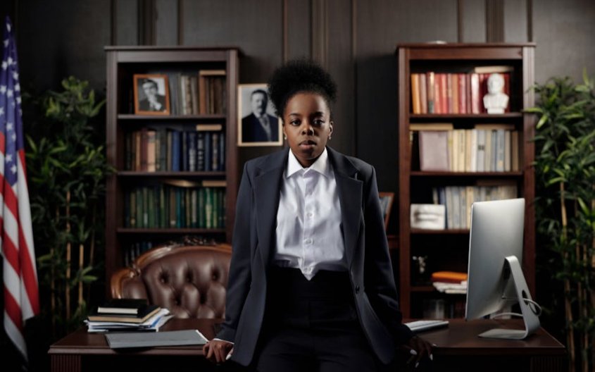 Untitled design-Max-Quality – 2025-12-31T090633.913