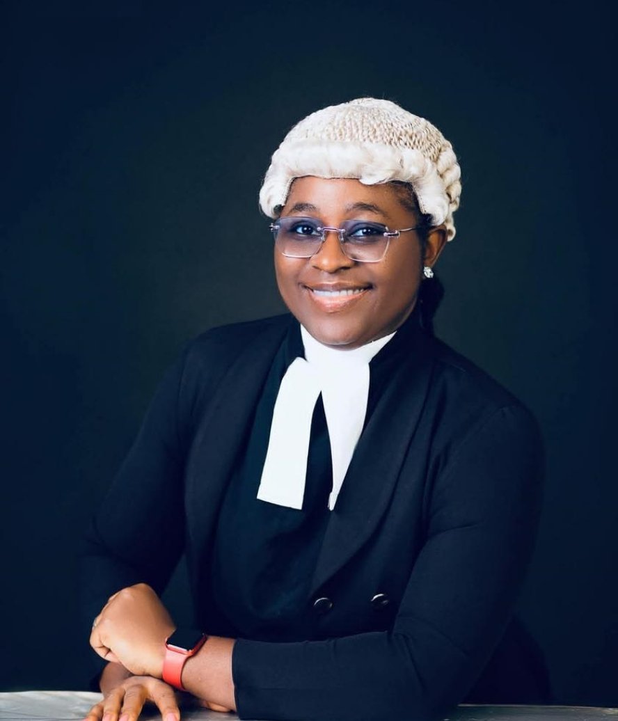 Untitled design-Max-Quality – 2026-01-07T040552.318